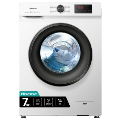 lavadora-carga-frontal-hisense-wfvb7012em-7-kg-1200-rpm-blanco-1.jpg