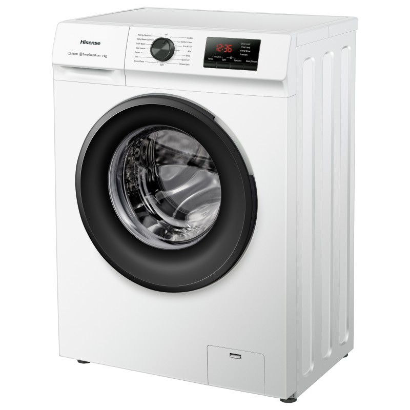 lavadora-carga-frontal-hisense-wfvb7012em-7-kg-1200-rpm-blanco-3.jpg