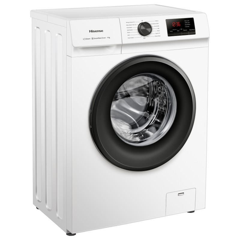 lavadora-carga-frontal-hisense-wfvb7012em-7-kg-1200-rpm-blanco-4.jpg