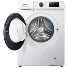 lavadora-carga-frontal-hisense-wfvb7012em-7-kg-1200-rpm-blanco-5.jpg