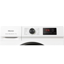 lavadora-carga-frontal-hisense-wfvb7012em-7-kg-1200-rpm-blanco-6.jpg