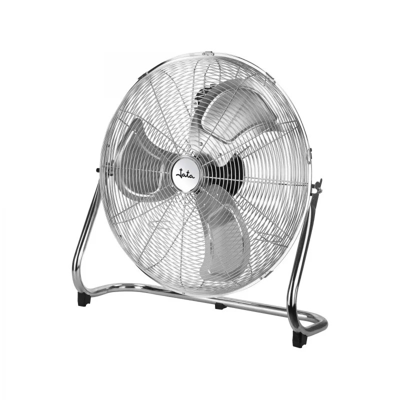 ventilador-de-suelo-jata-jvvs3014-plata-1.jpg