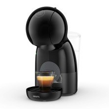 krups-piccolo-xs-kp1a3-manual-maquina-espresso-8-l-1.jpg