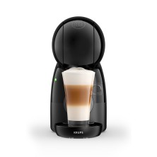 krups-piccolo-xs-kp1a3-manual-maquina-espresso-8-l-2.jpg