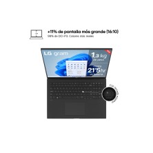 lg-gram-17z90s-g-aa75b-ordenador-portatil-intel-core-ultra-7-155h-portatil-43-2-cm-17-wqxga-16-gb-ddr5-sdram-512-ssd-wi-fi-6-2.j