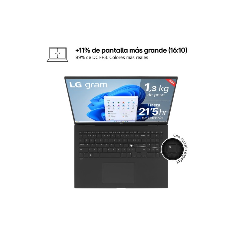 lg-gram-17z90s-g-aa75b-ordenador-portatil-intel-core-ultra-7-155h-portatil-43-2-cm-17-wqxga-16-gb-ddr5-sdram-512-ssd-wi-fi-6-2.j