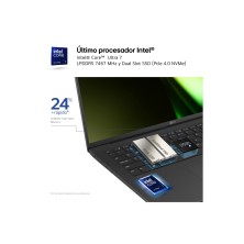 lg-gram-17z90s-g-aa75b-ordenador-portatil-intel-core-ultra-7-155h-portatil-43-2-cm-17-wqxga-16-gb-ddr5-sdram-512-ssd-wi-fi-6-4.j