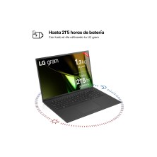 lg-gram-17z90s-g-aa75b-ordenador-portatil-intel-core-ultra-7-155h-portatil-43-2-cm-17-wqxga-16-gb-ddr5-sdram-512-ssd-wi-fi-6-5.j