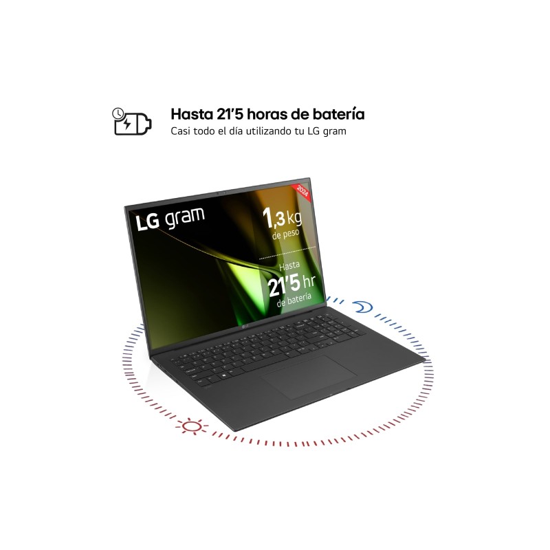 lg-gram-17z90s-g-aa75b-ordenador-portatil-intel-core-ultra-7-155h-portatil-43-2-cm-17-wqxga-16-gb-ddr5-sdram-512-ssd-wi-fi-6-5.j