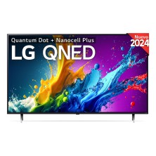 lg-qned-50qned80t6a-127-cm-50-4k-ultra-hd-smart-tv-wifi-azul-1.jpg