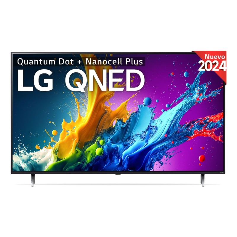 lg-qned-50qned80t6a-127-cm-50-4k-ultra-hd-smart-tv-wifi-azul-1.jpg