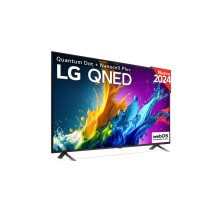 lg-qned-50qned80t6a-127-cm-50-4k-ultra-hd-smart-tv-wifi-azul-2.jpg