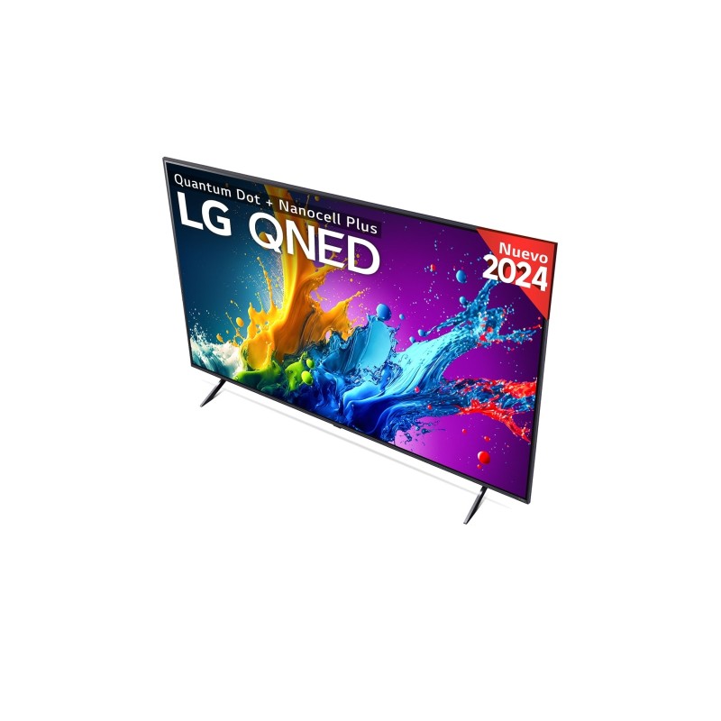 lg-qned-50qned80t6a-127-cm-50-4k-ultra-hd-smart-tv-wifi-azul-4.jpg