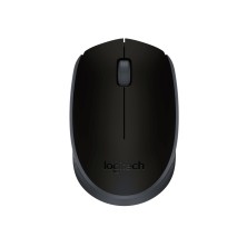 logitech-m171-black-k-raton-oficina-ambidextro-rf-inalambrico-optico-1000-dpi-1.jpg