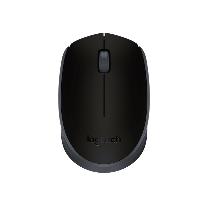 logitech-m171-black-k-raton-oficina-ambidextro-rf-inalambrico-optico-1000-dpi-1.jpg