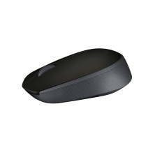 logitech-m171-black-k-raton-oficina-ambidextro-rf-inalambrico-optico-1000-dpi-2.jpg