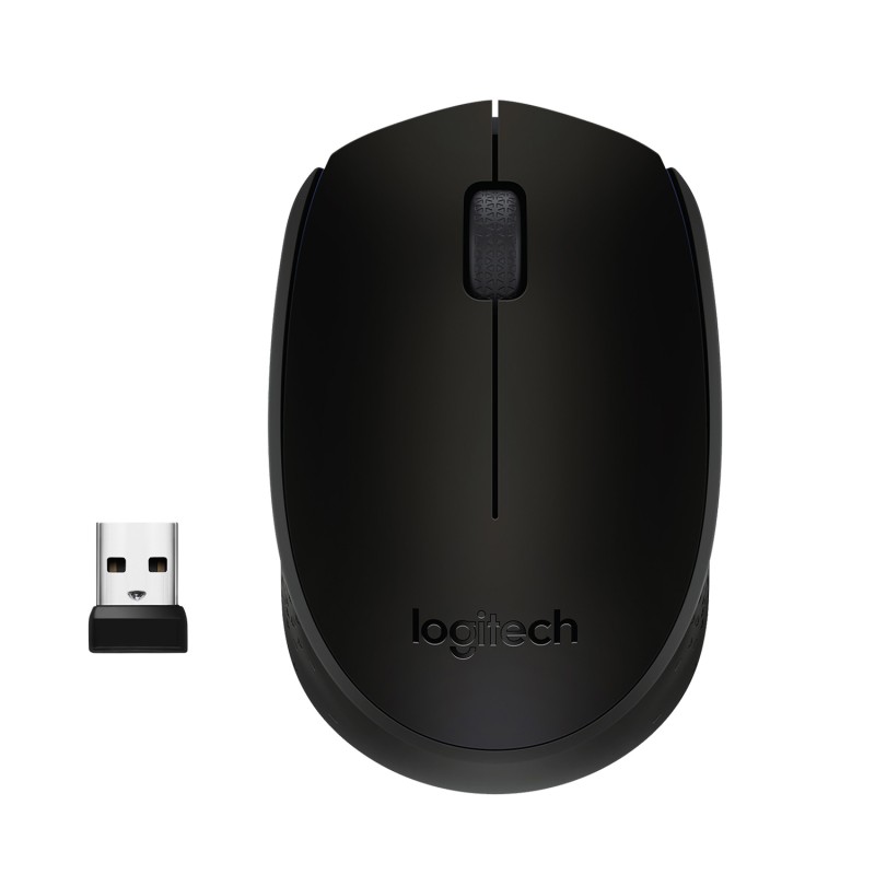 logitech-m171-black-k-raton-oficina-ambidextro-rf-inalambrico-optico-1000-dpi-3.jpg