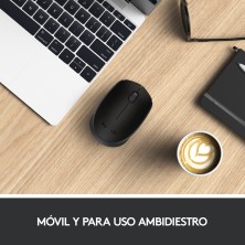 logitech-m171-black-k-raton-oficina-ambidextro-rf-inalambrico-optico-1000-dpi-11.jpg