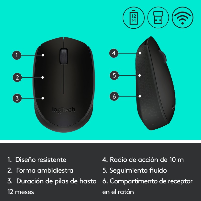 logitech-m171-black-k-raton-oficina-ambidextro-rf-inalambrico-optico-1000-dpi-15.jpg