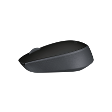 logitech-m171-black-k-raton-oficina-ambidextro-rf-inalambrico-optico-1000-dpi-18.jpg