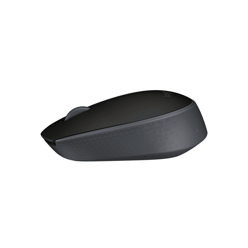 logitech-m171-black-k-raton-oficina-ambidextro-rf-inalambrico-optico-1000-dpi-18.jpg