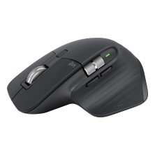 logitech-mx-master-3s-raton-oficina-mano-derecha-rf-wireless-bluetooth-laser-8000-dpi-1.jpg