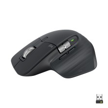 logitech-mx-master-3s-raton-oficina-mano-derecha-rf-wireless-bluetooth-laser-8000-dpi-2.jpg