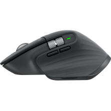 logitech-mx-master-3s-raton-oficina-mano-derecha-rf-wireless-bluetooth-laser-8000-dpi-8.jpg