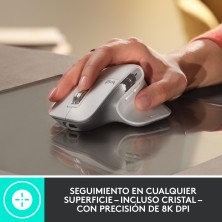 logitech-mx-master-3s-raton-oficina-mano-derecha-rf-wireless-bluetooth-laser-8000-dpi-14.jpg