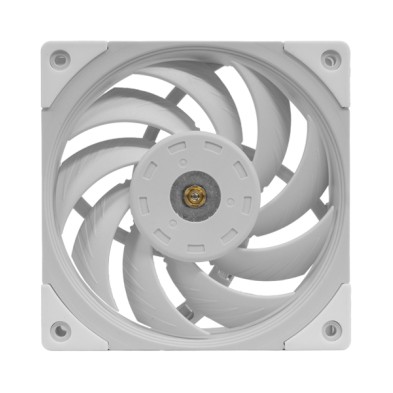 ventilador-mars-gaming-mf-nc-12cm-blanco-1.jpg