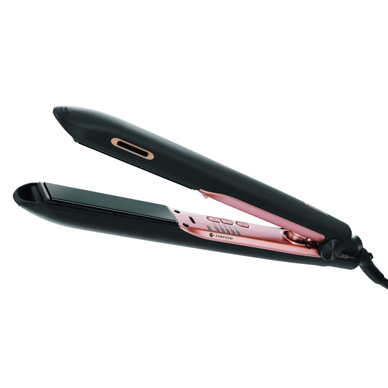 plancha-para-el-pelo-panasonic-eh-phs9k-rosa-y-negra-1.jpg