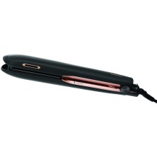 plancha-para-el-pelo-panasonic-eh-phs9k-rosa-y-negra-2.jpg