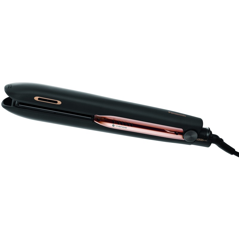 plancha-para-el-pelo-panasonic-eh-phs9k-rosa-y-negra-2.jpg