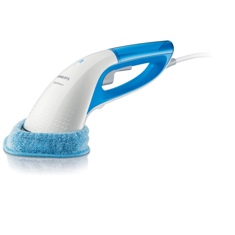 philips-steamcleaner-multi-vaporeta-de-mano-fc7012-01-1.jpg