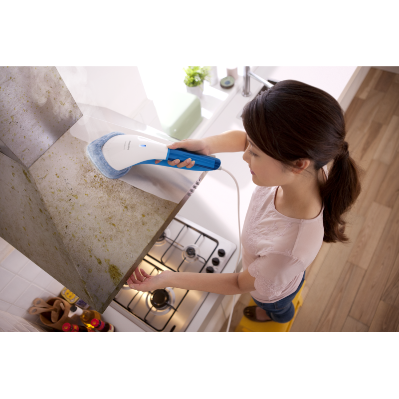 philips-steamcleaner-multi-vaporeta-de-mano-fc7012-01-2.jpg