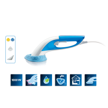 philips-steamcleaner-multi-vaporeta-de-mano-fc7012-01-4.jpg