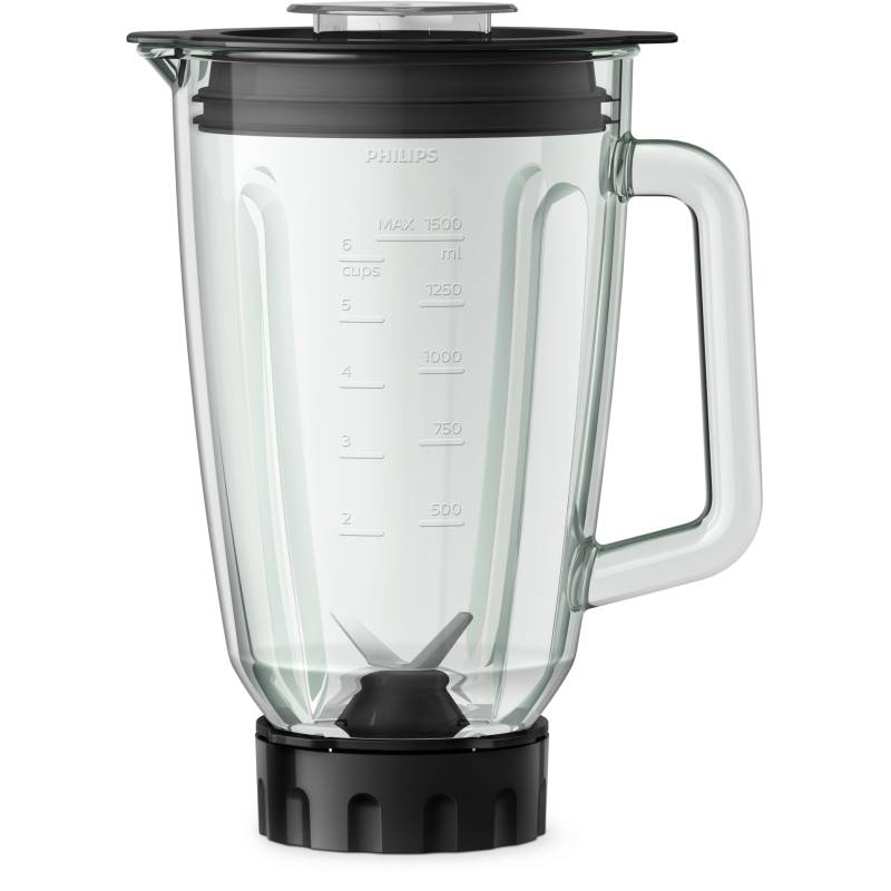 batidora-de-vaso-philips-by-versuni-5000-series-hr357190-4.jpg