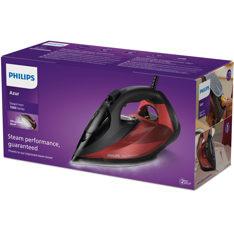 philips-by-versuni-7000-series-dst7022-40-plancha-de-vapor-hv-en-negro-rojo-3.jpg