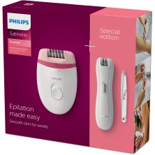 philips-satinelle-essential-depiladora-con-cable-compacta-minidepiladora-incluida-3.jpg