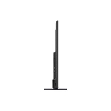 philips-tv-55pus8079-12-55-led-tv-139-7-cm-55-4k-ultra-hd-smart-wifi-350-cd-m-2.jpg