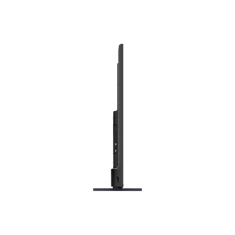 philips-tv-55pus8079-12-55-led-tv-139-7-cm-55-4k-ultra-hd-smart-wifi-350-cd-m-2.jpg