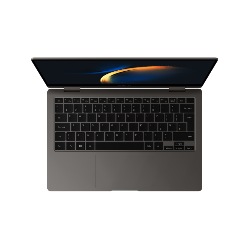 portatil-convertible-samsung-galaxy-book3-360-intel-core-i7-1360p-16gb-512gb-ssd-133-tactil-win11-pro-2.jpg