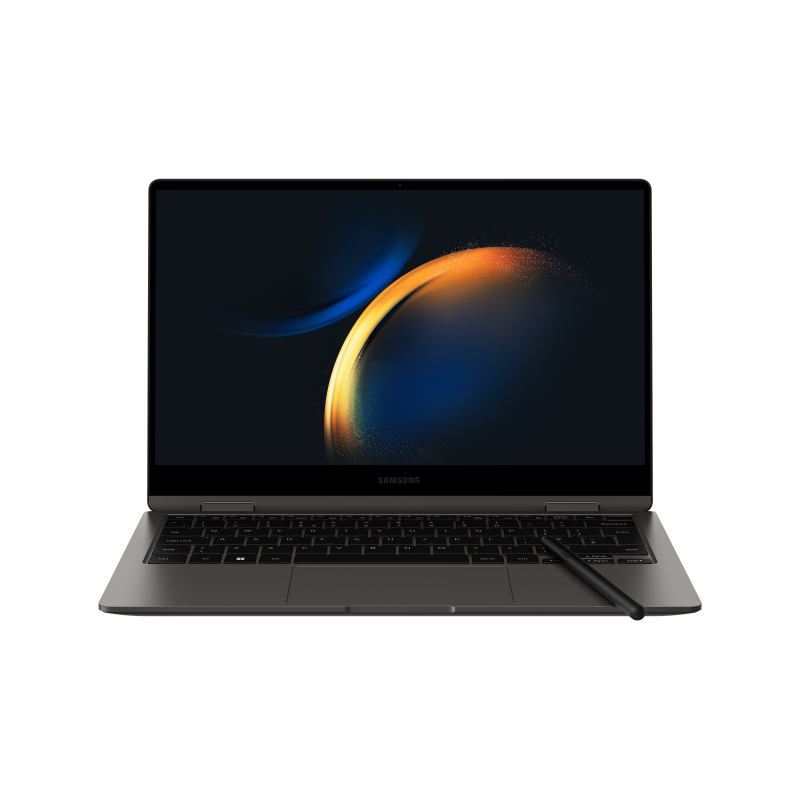 portatil-convertible-samsung-galaxy-book3-360-intel-core-i7-1360p-16gb-512gb-ssd-133-tactil-win11-pro-22.jpg