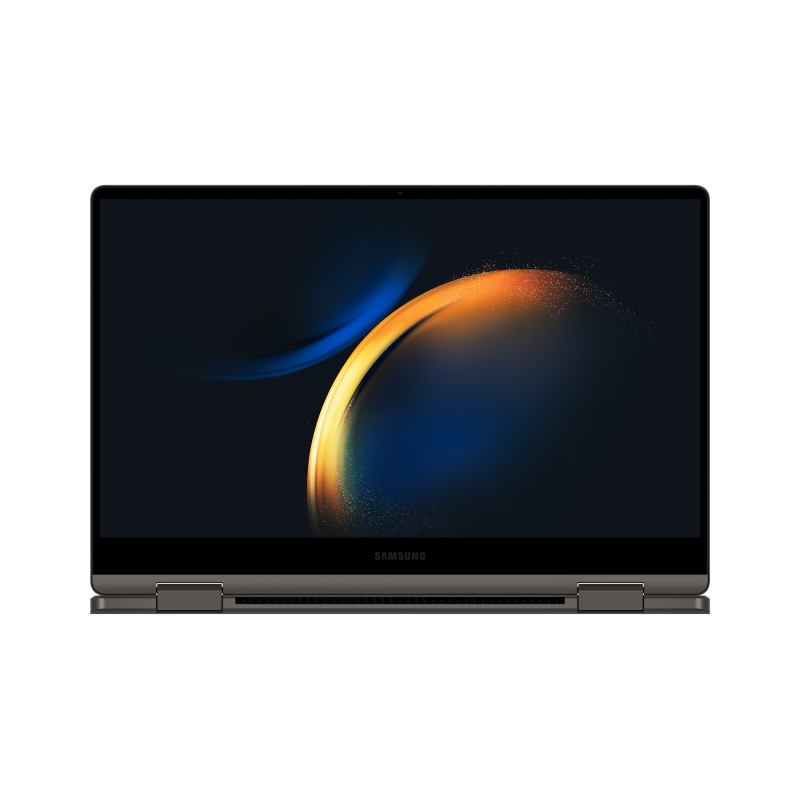 portatil-convertible-samsung-galaxy-book3-360-intel-core-i7-1360p-16gb-512gb-ssd-133-tactil-win11-pro-23.jpg