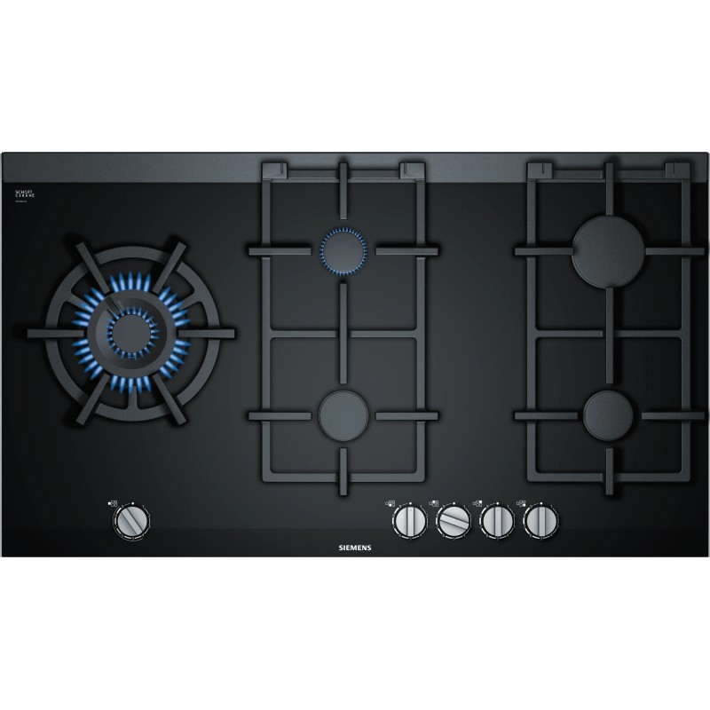 siemens-iq700-er9a6sb70-hobs-negro-integrado-90-cm-encimera-de-gas-5-zona-s-1.jpg