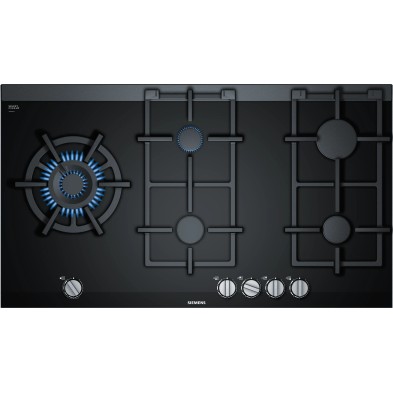 siemens-iq700-er9a6sb70-hobs-negro-integrado-90-cm-encimera-de-gas-5-zona-s-1.jpg