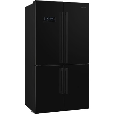 smeg-fq60ndf-nevera-puerta-lado-a-independiente-572-l-f-negro-1.jpg