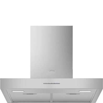 smeg-kbt600xe-campana-de-pared-acero-inoxidable-820-m-h-a-1.jpg