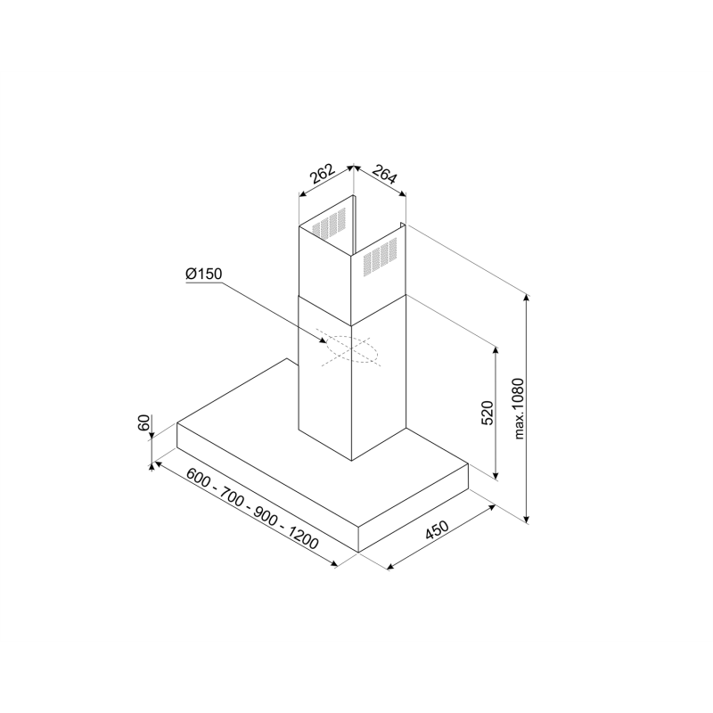 smeg-kbt600xe-campana-de-pared-acero-inoxidable-820-m-h-a-4.jpg