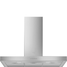 smeg-kbt900xe-campana-de-pared-acero-inoxidable-713-m-h-a-1.jpg